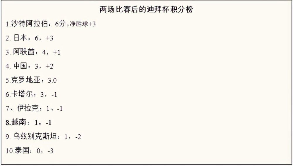 欧美性免费