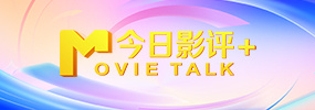 在线毛片一区二区不卡视频